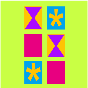 Memory Card illustration
